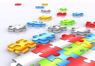 普利茅斯客场战胜对手，豪取三分势如破竹