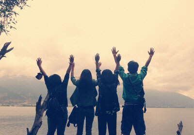 摩纳哥关键战役失利，赛季前景黯淡