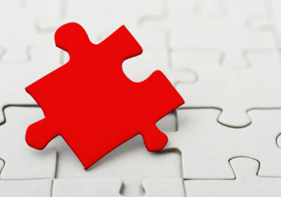 亚洲豪强紧锣密鼓备战，亚冠大战即将打响