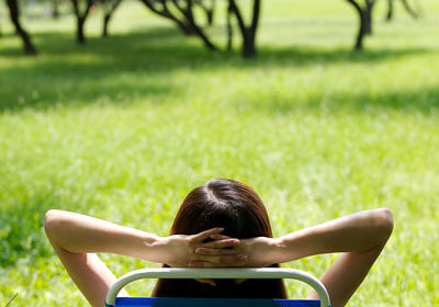 比利亚雷亚尔战胜巴萨，西甲豪门陷入困境