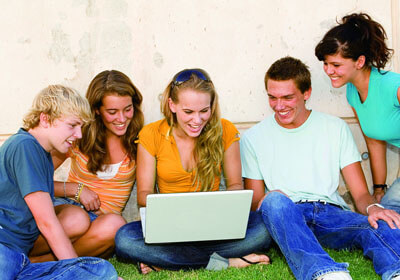 摩纳哥关键战役失利，赛季前景黯淡