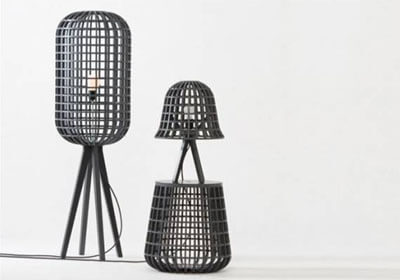 比利亚雷亚尔战胜巴萨，西甲豪门陷入困境