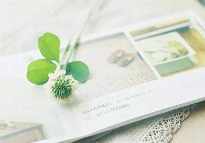 亚洲豪强紧锣密鼓备战，亚冠大战即将打响