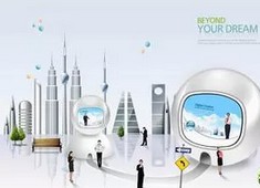 摩纳哥关键战役失利，赛季前景黯淡