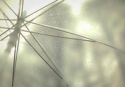 格拉纳达遭遇失利，客场难抵对手压力