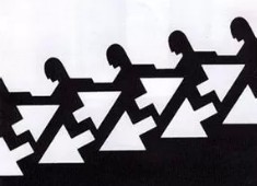 皇家马德里宣布主力前锋因伤缺席下一场比赛