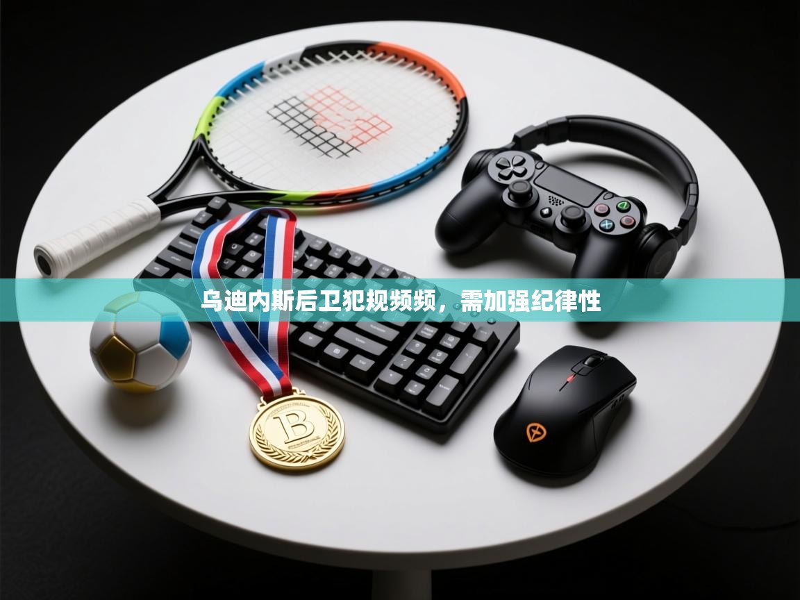 乌迪内斯后卫犯规频频，需加强纪律性  第2张