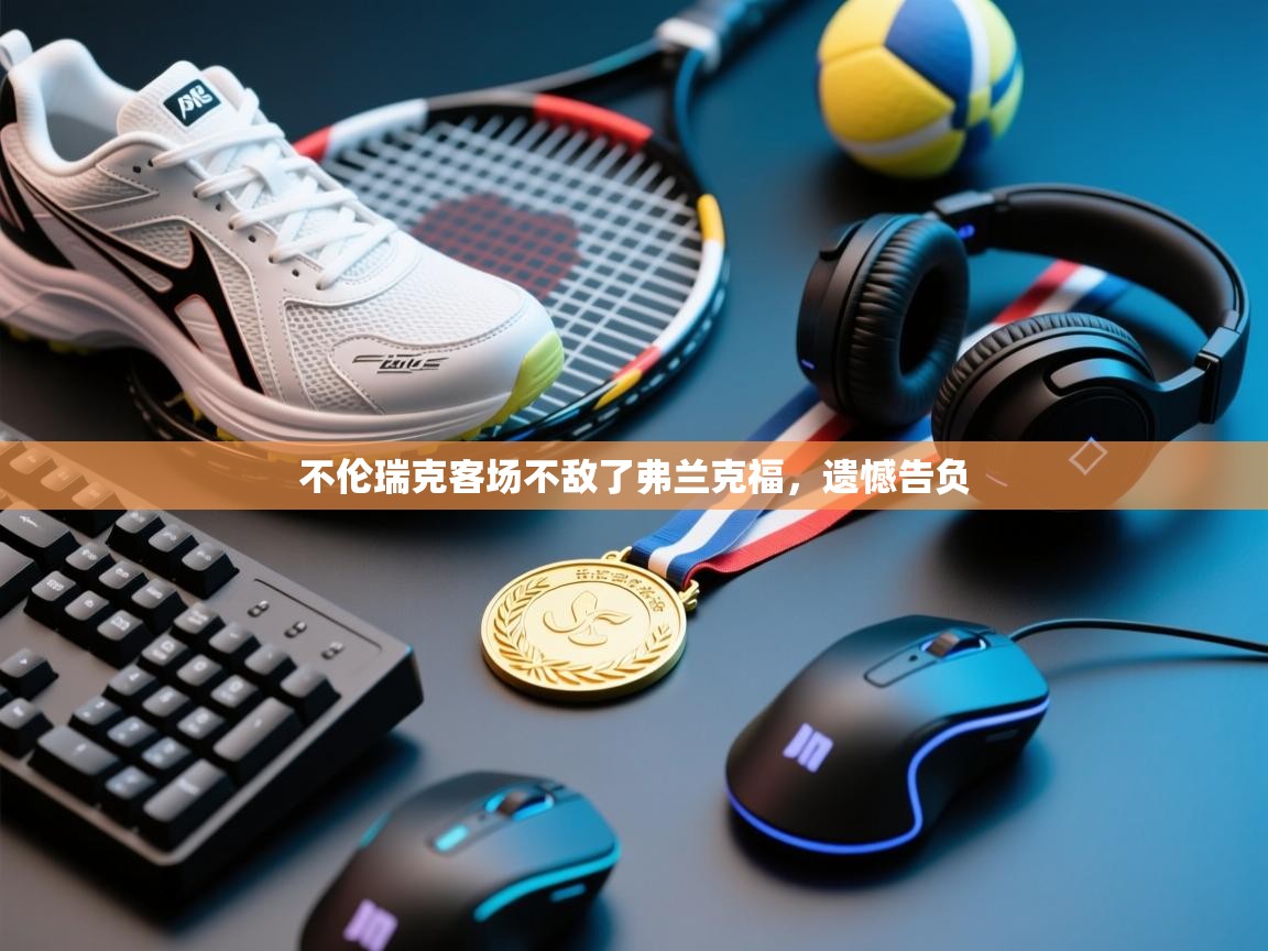 不伦瑞克客场不敌了弗兰克福，遗憾告负