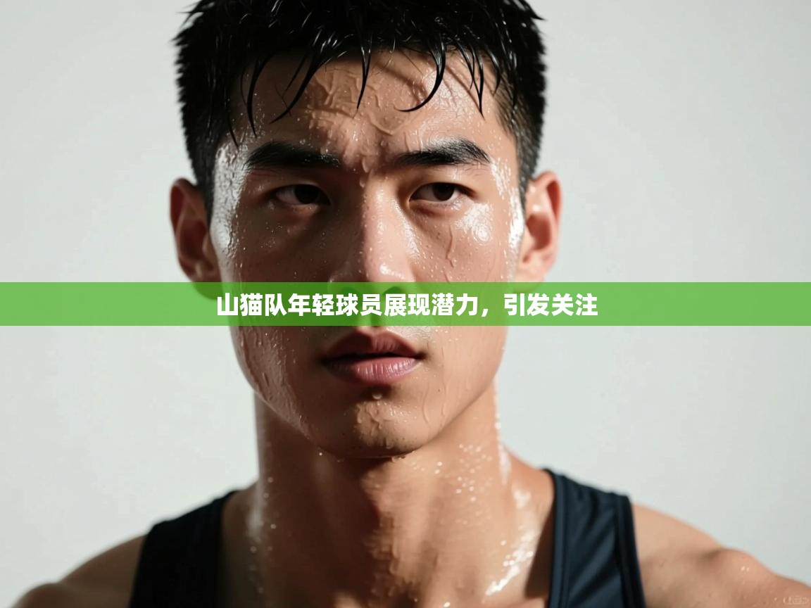 山猫队年轻球员展现潜力，引发关注  第1张