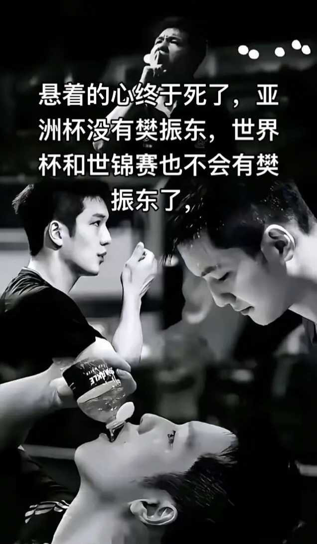 包含强强对话燃烧赛场，胜负难料精彩连连的词条